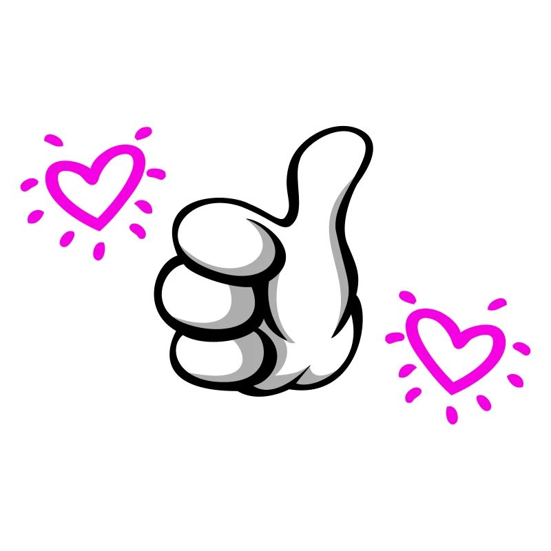 ZUR besten Mutter gewählt