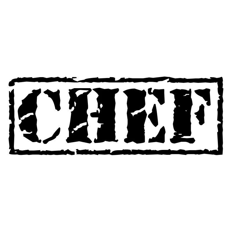 Chef