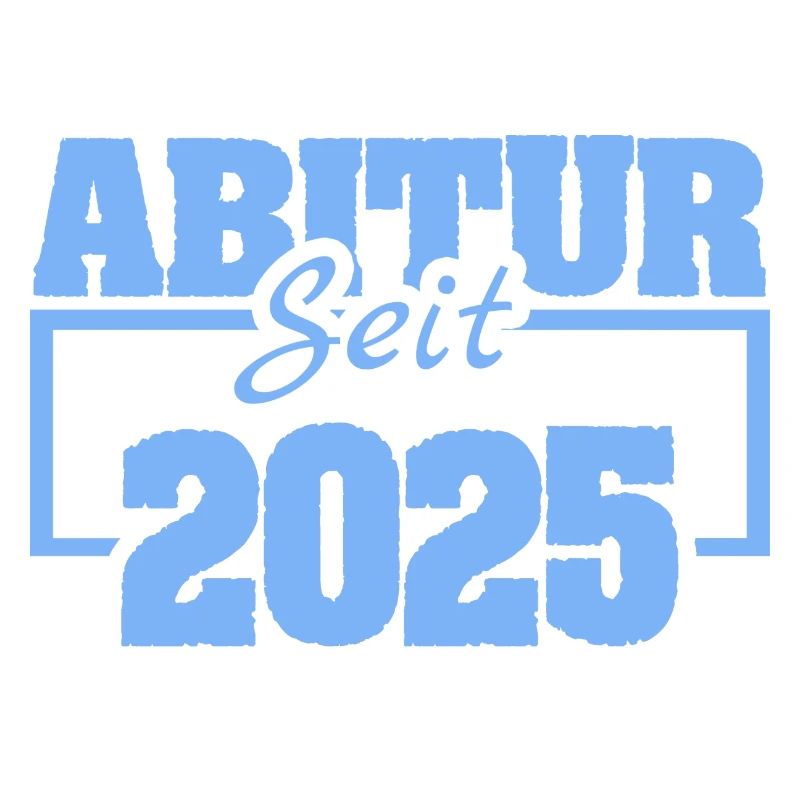 2025