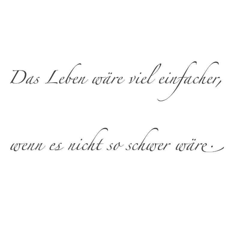 vie