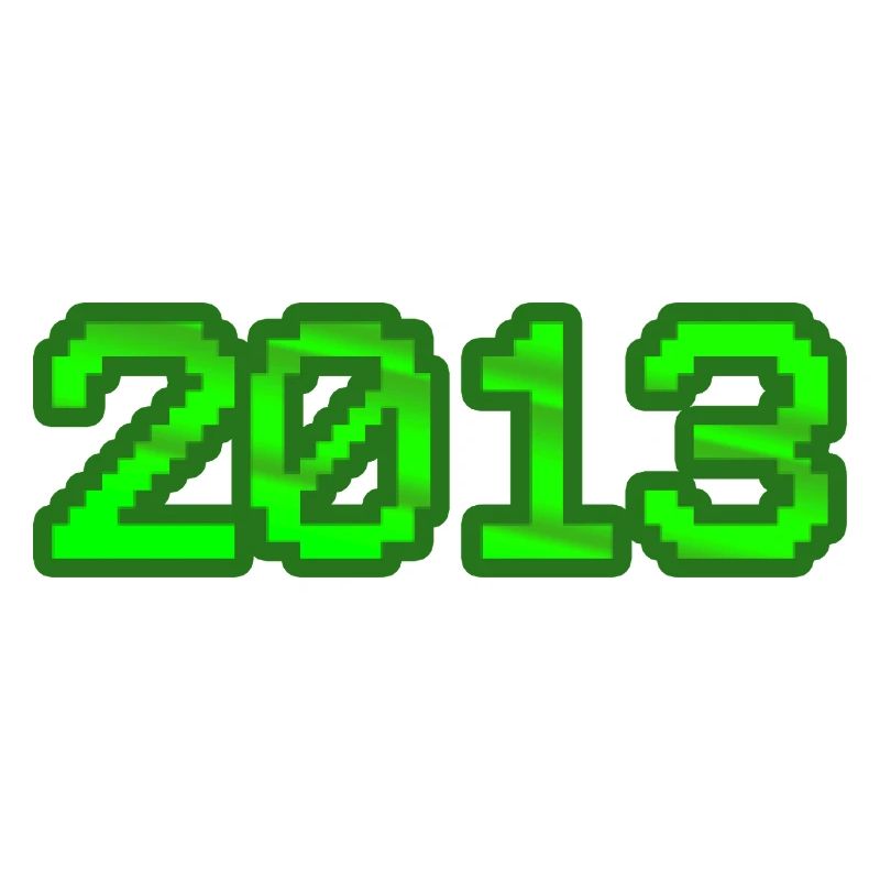 2013