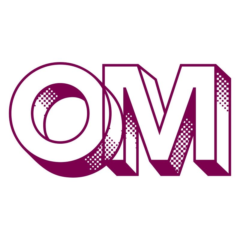 OM