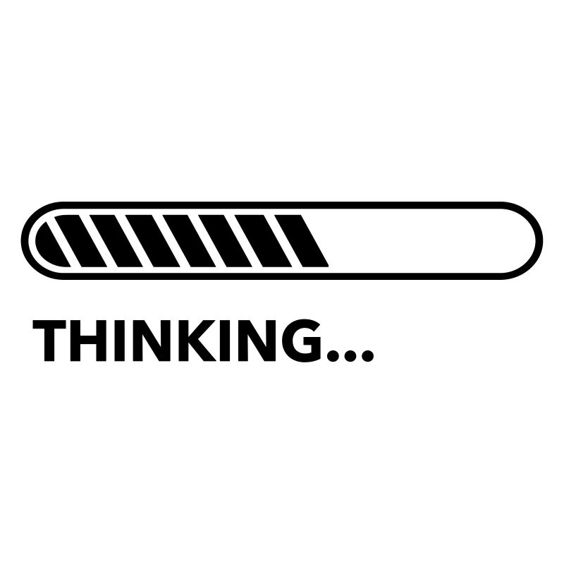 Thinking Process