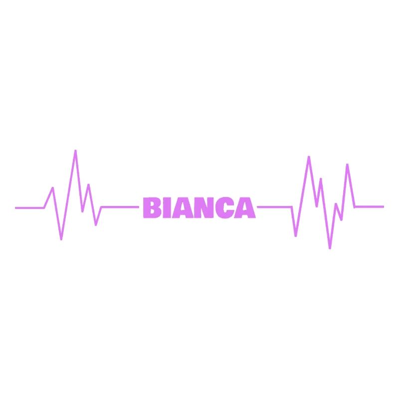 First name Bianca