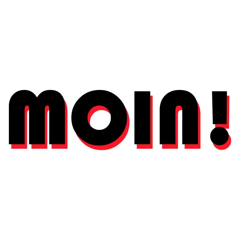 Moin