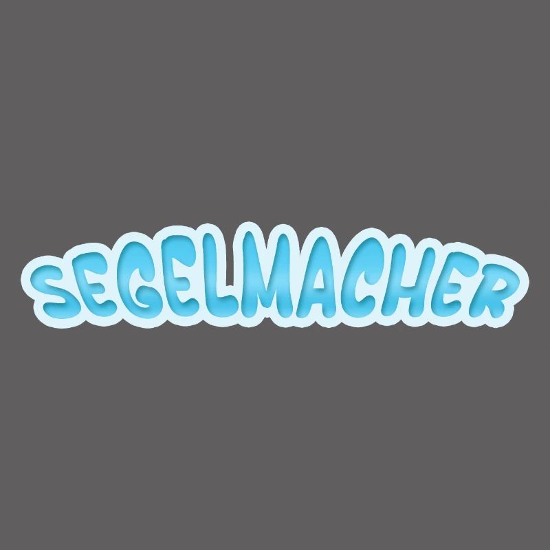 Sailmaker Sailmaker