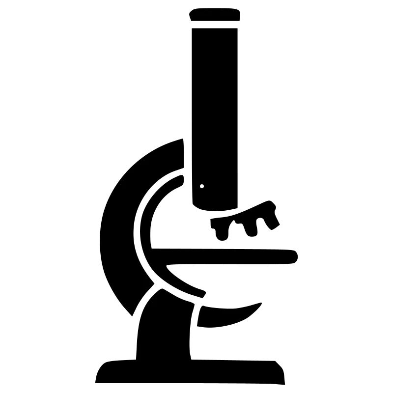 Microscope