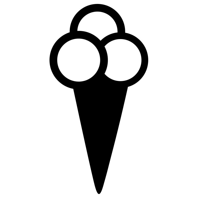Glace
