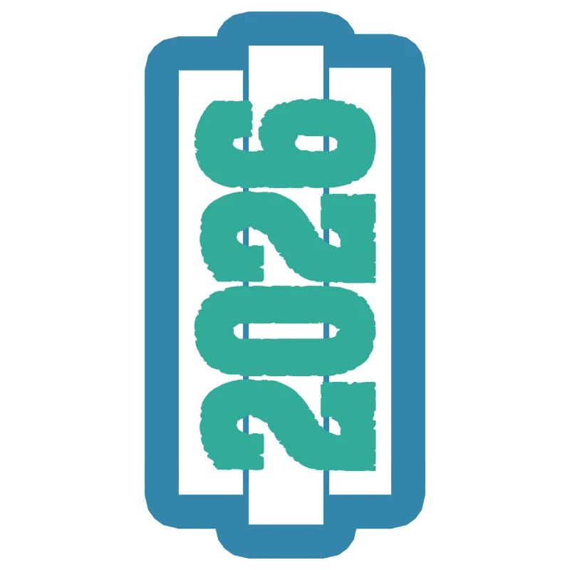 2026