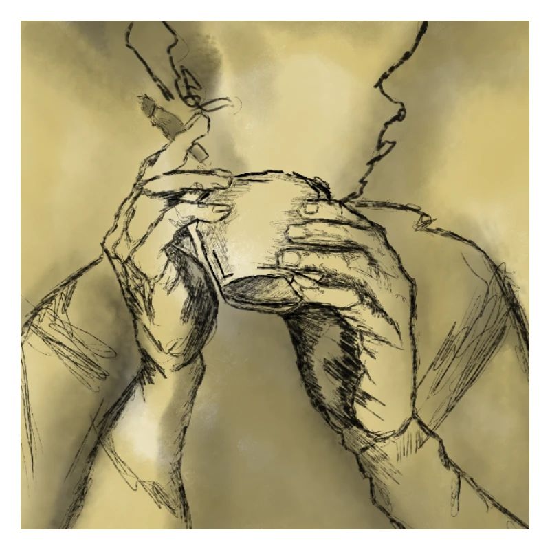 100e6d2e-bf9a-46fb-bc7b-516ae2e0bc30