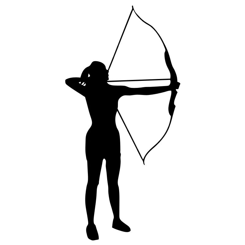 Archery eu