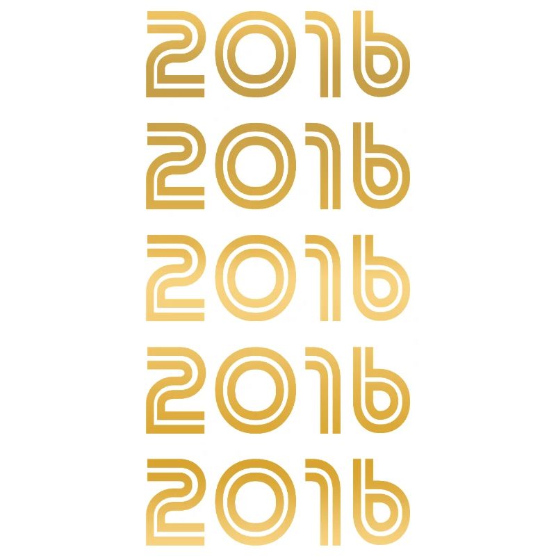 Or 2016