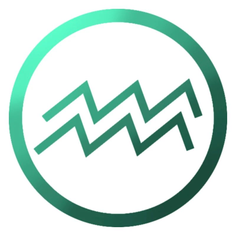 Wassermann-Logo