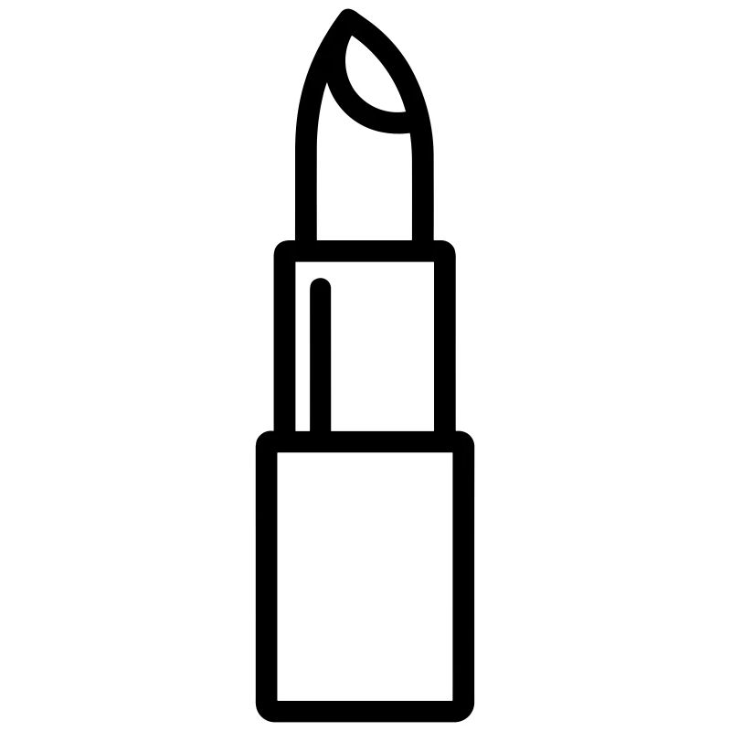 rouge à lèvres