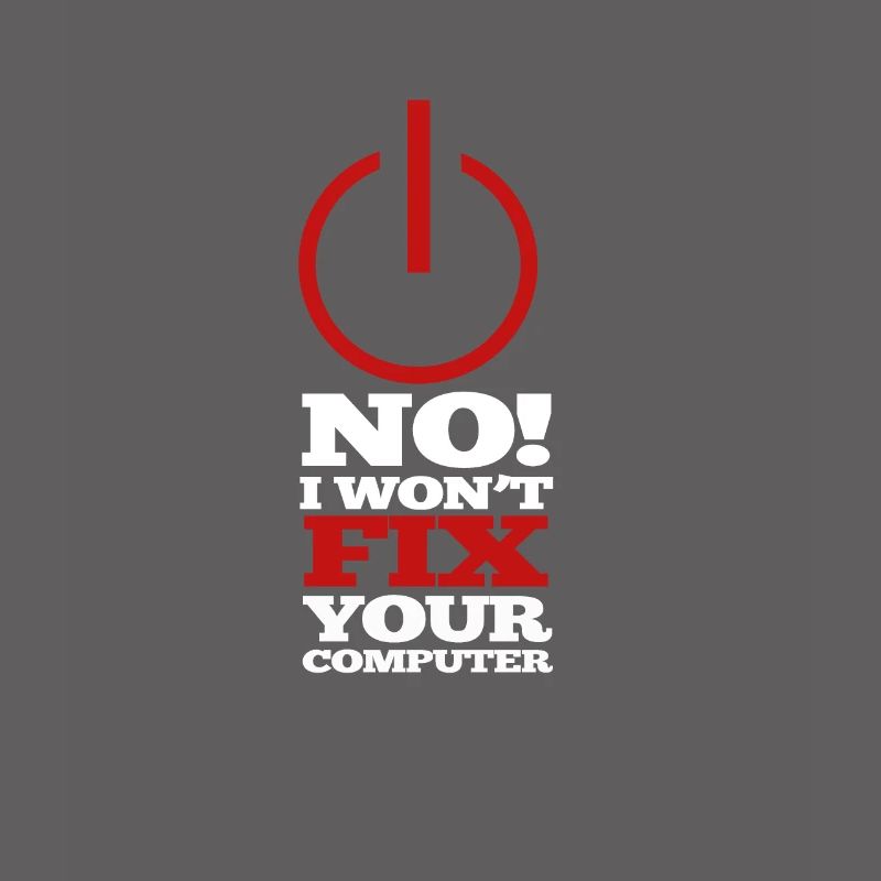 Computer Program Code Nerd Script Hacker
