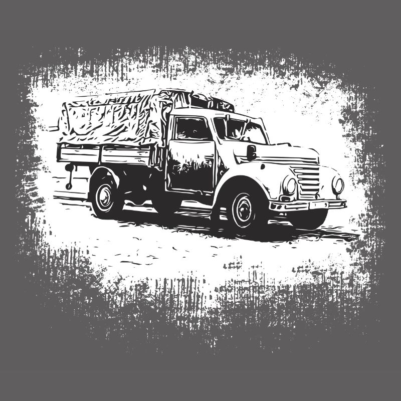 Framo Barkas V 901/2