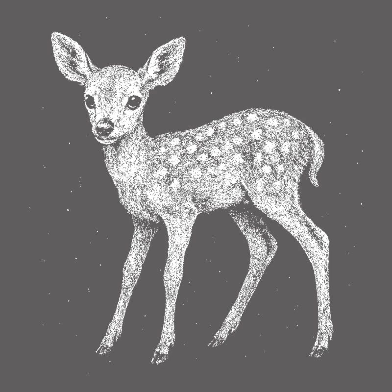 Fawn
