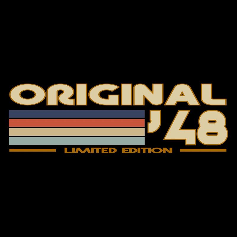 1948