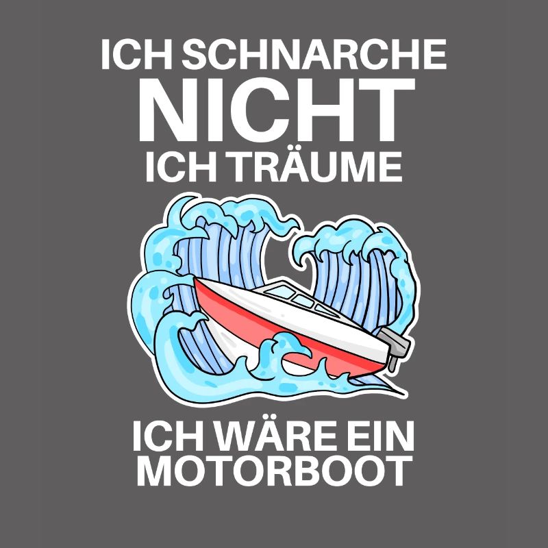 Motorboot Boote Boot