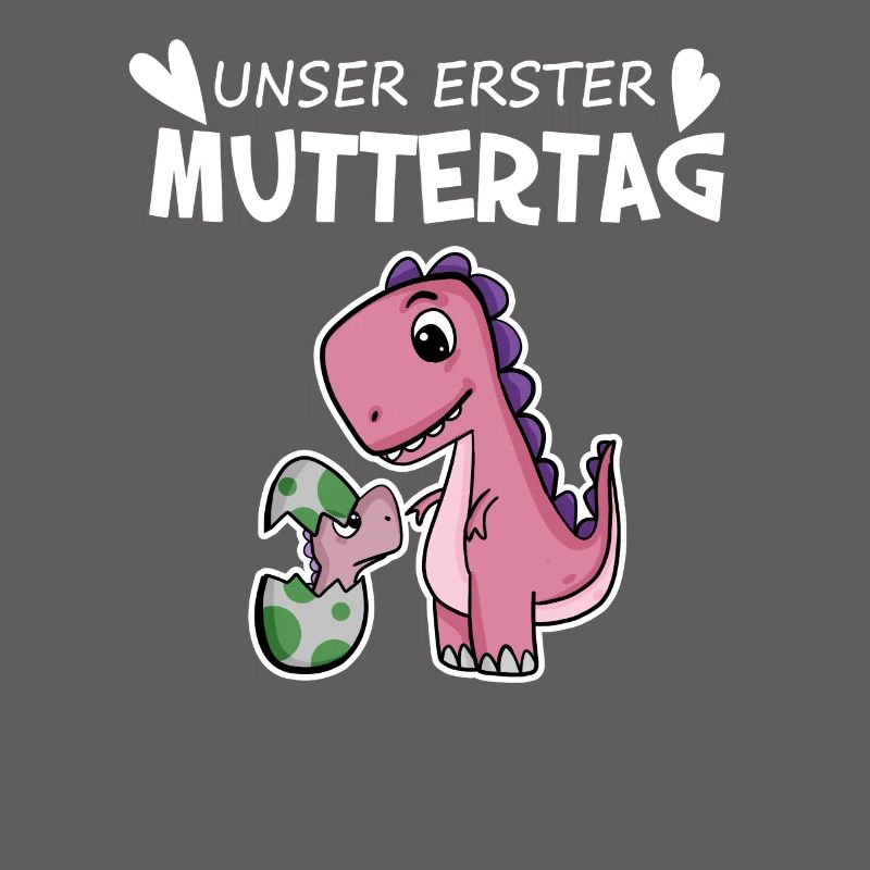 Muttertag - erster Muttertag Geschenk