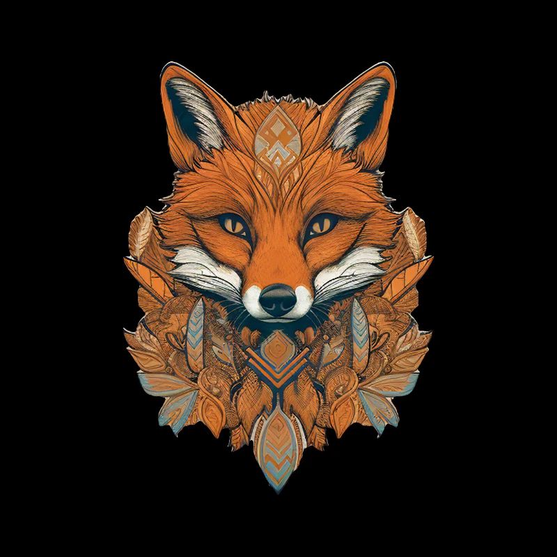 Fuchs