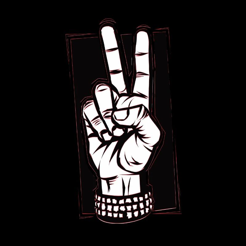 Faisons du rock