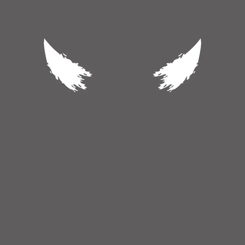 Cornes de diable cornes de diable