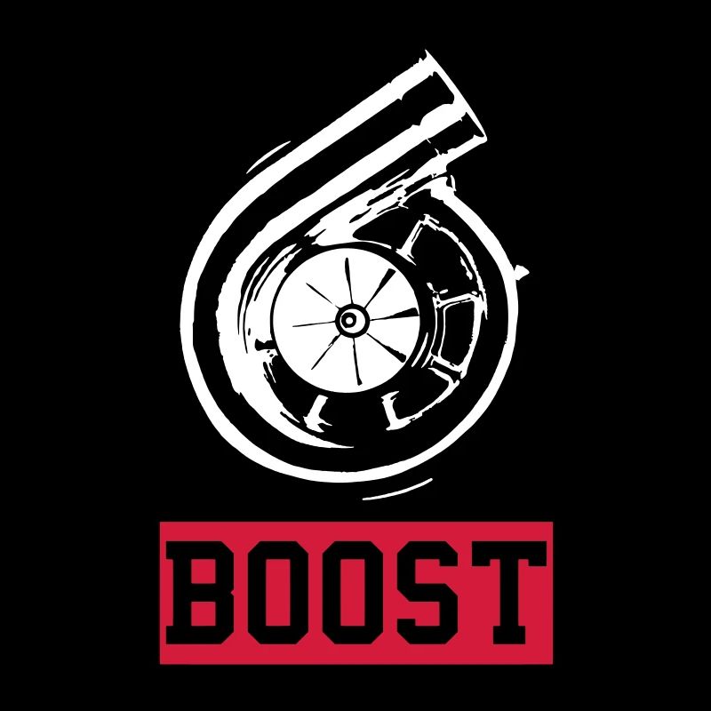 BOOST