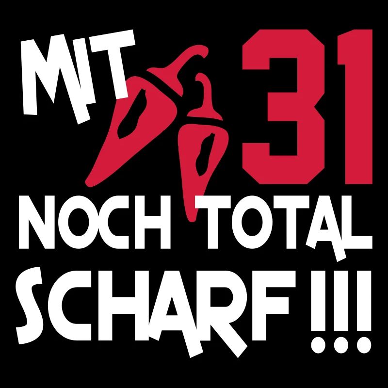 total_scharf_31