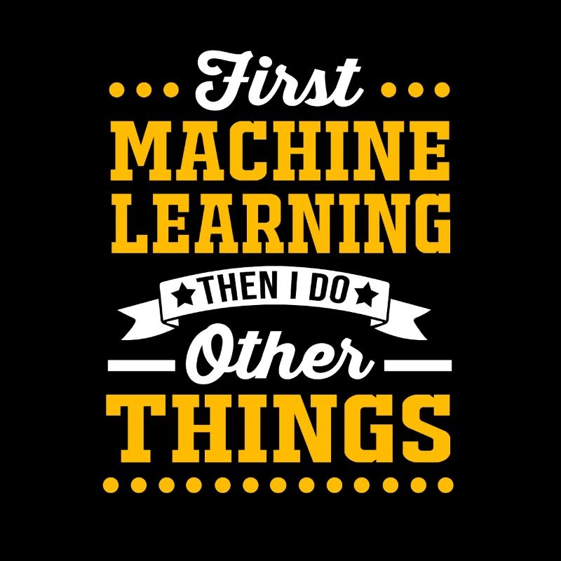 Programmer Coder GPT