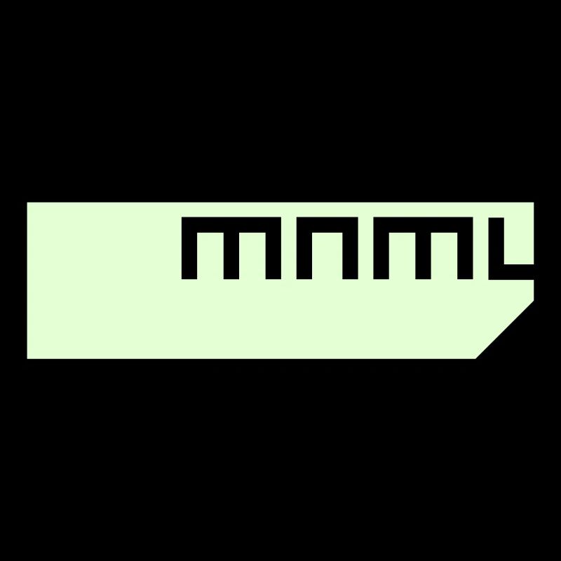 minimale | mnml