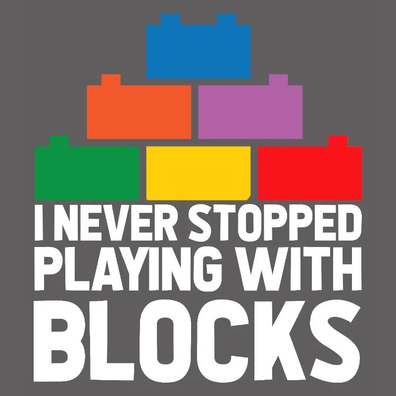 Brick Builder Brick Building Master Builder