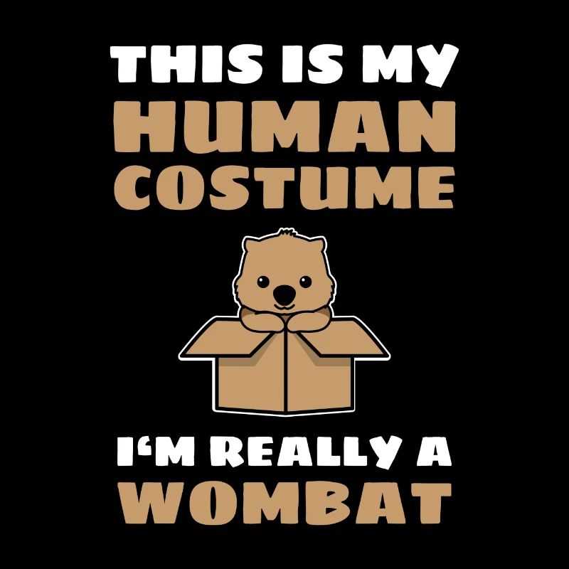 Wombat