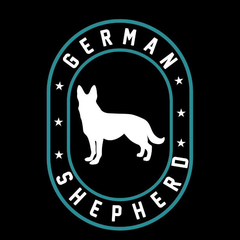 Deutscher Schäferhund