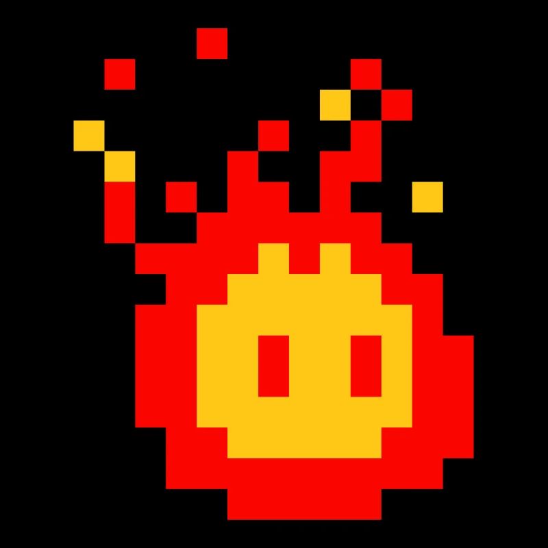 Fireball