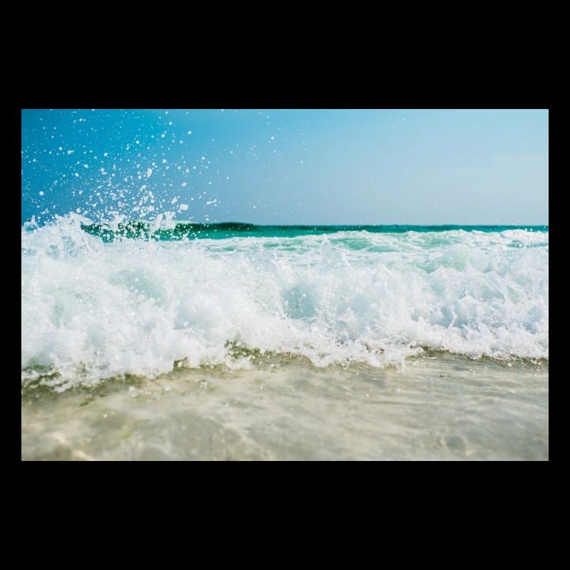 meer