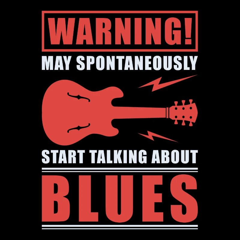 Blues