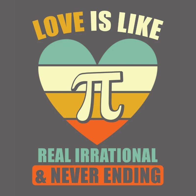 Pi Proverbe de maths