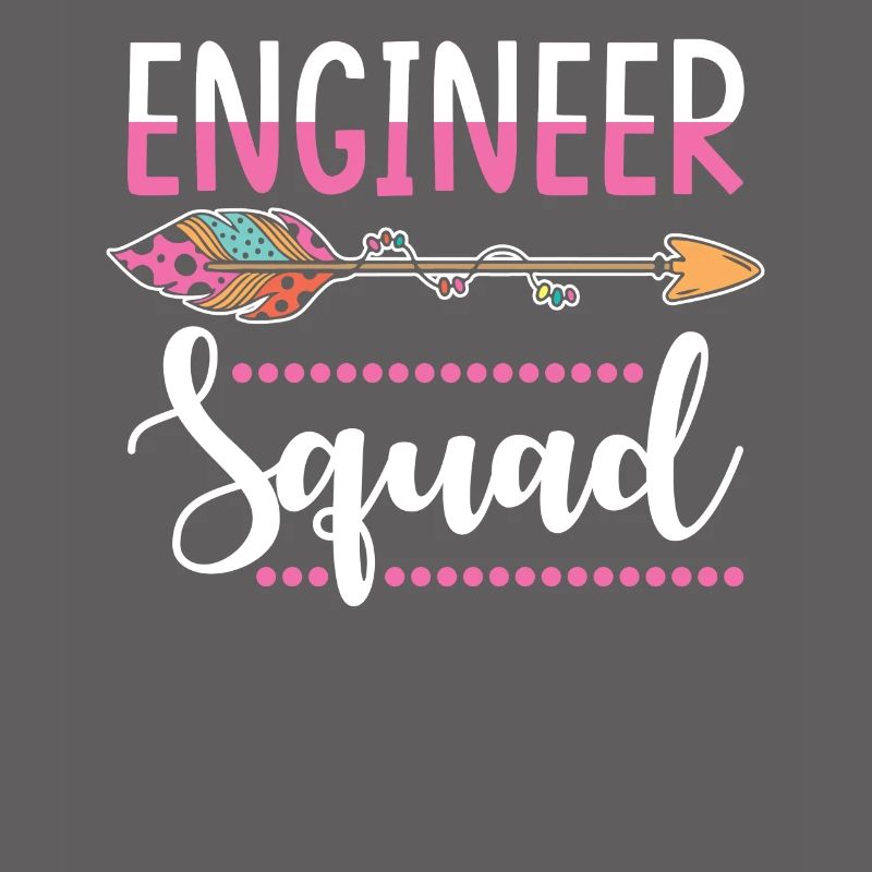 engineer group