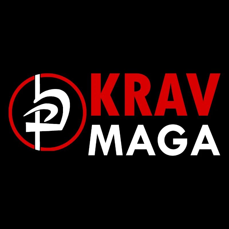 Krav Maga self-défense Combat Sport