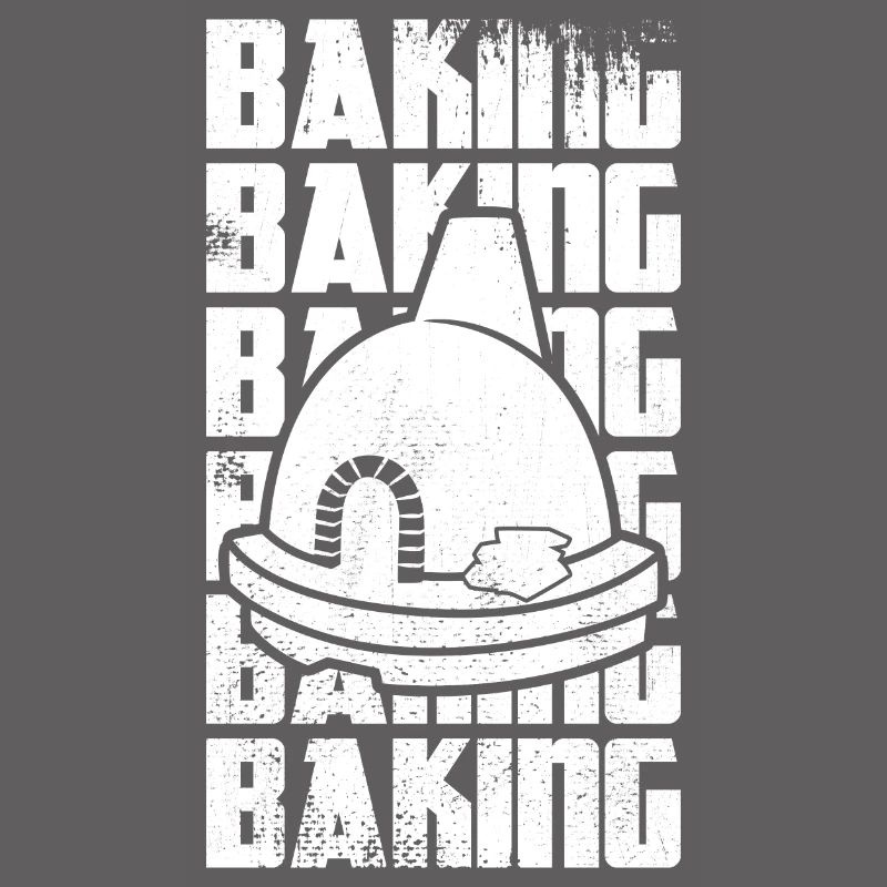 Fun Baking