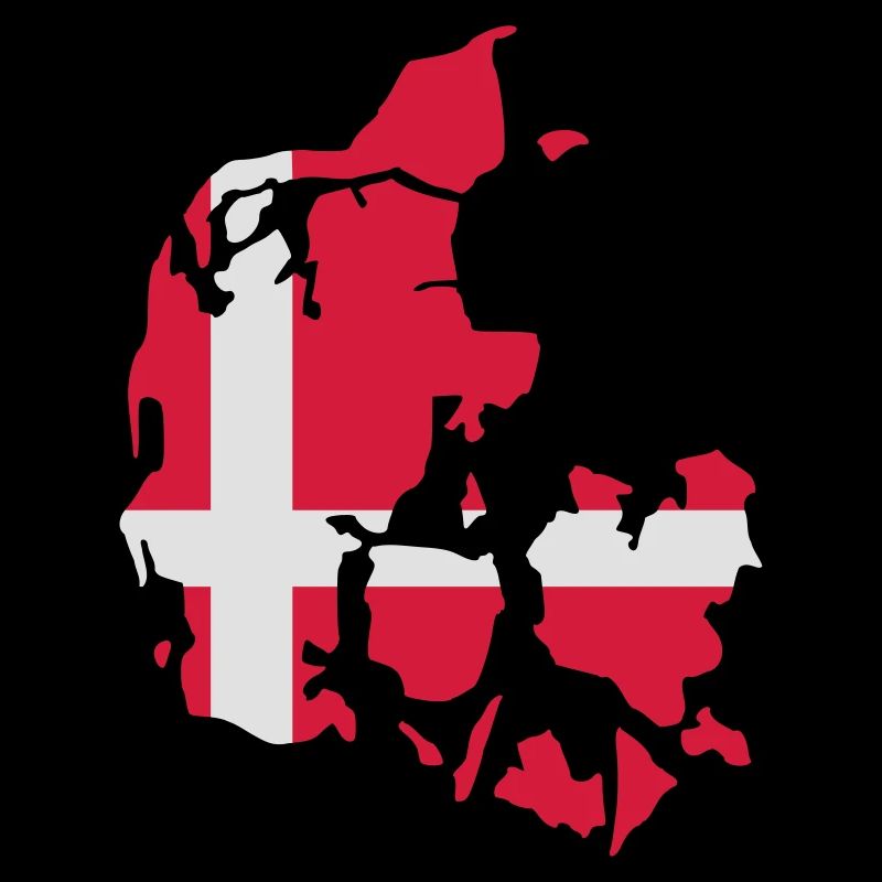 Danemark