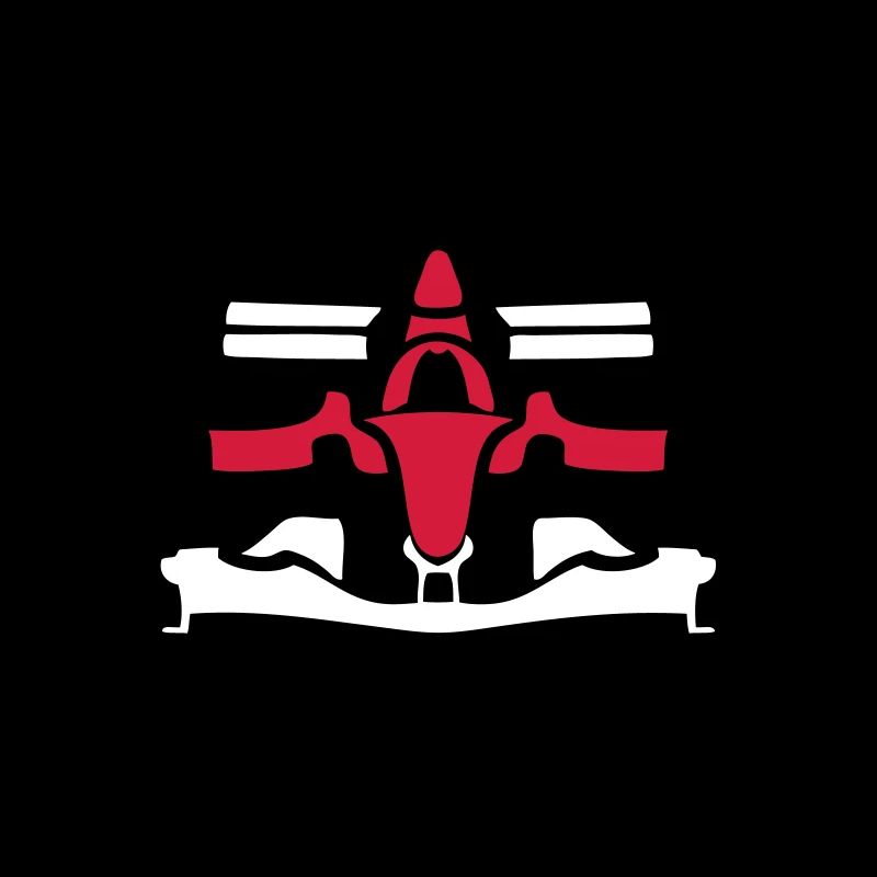 formule 1 voiture course 1072