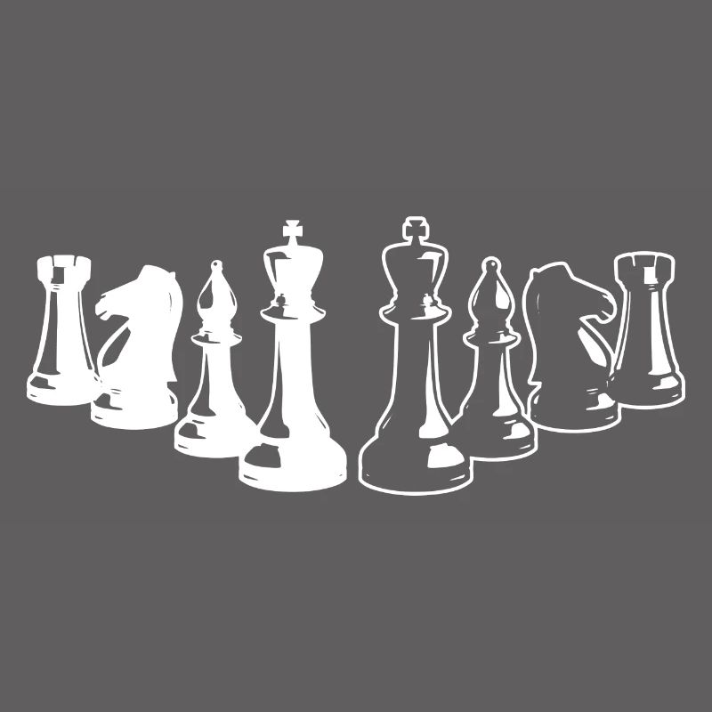 Chess Player Gift Ideas Chess