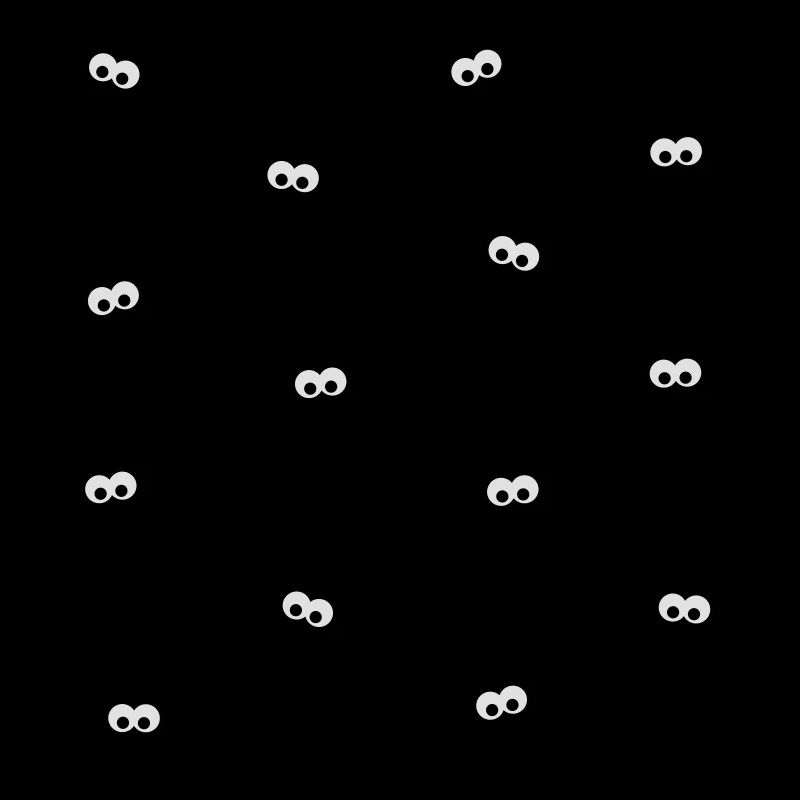 araignées