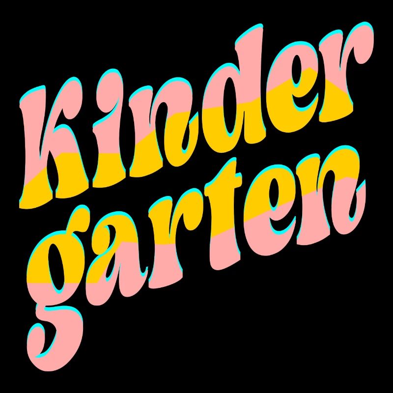 Kindergarten Erzieherin - EINGEWÖHNUNGSWOCHEN