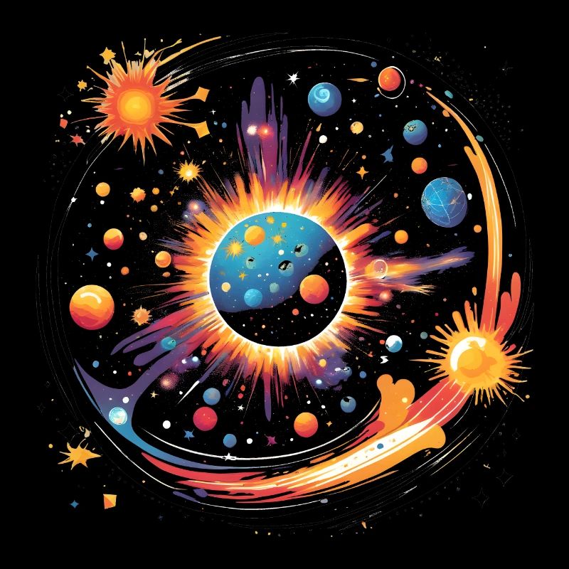 Big Bang