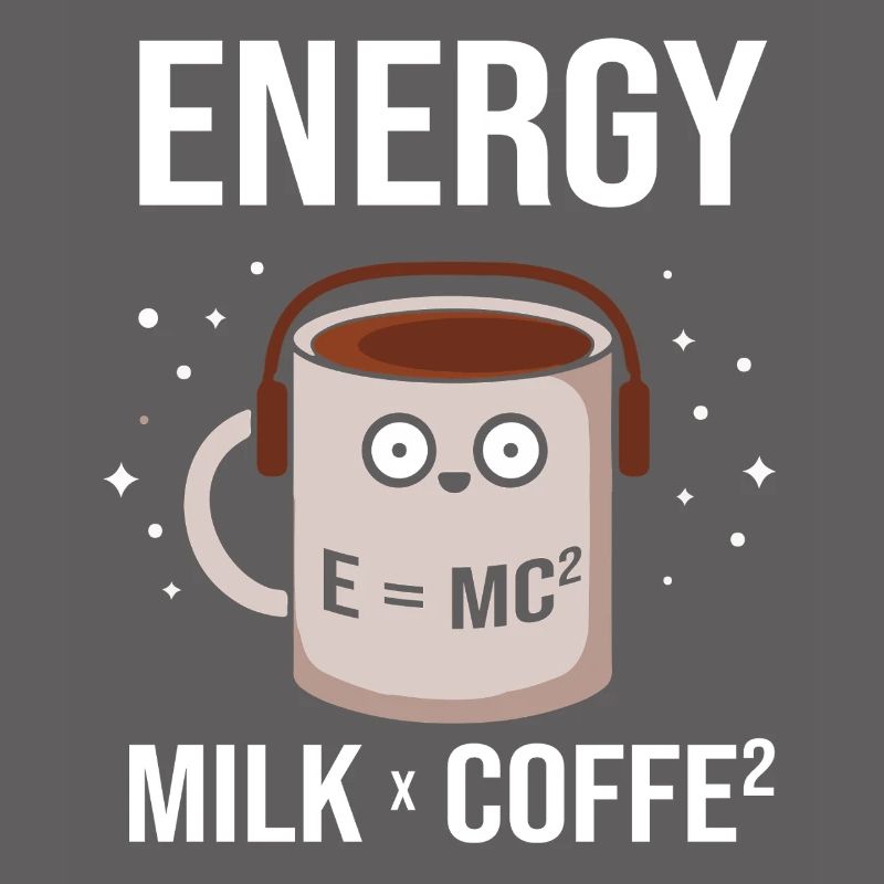 Physics Physicist Physics Student Physics Teacher