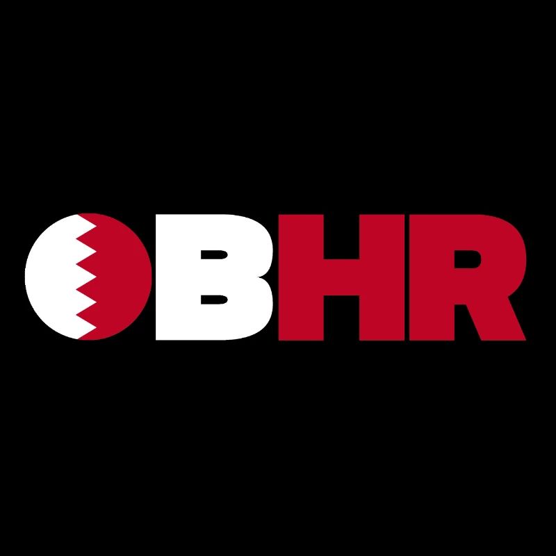 Bahrain