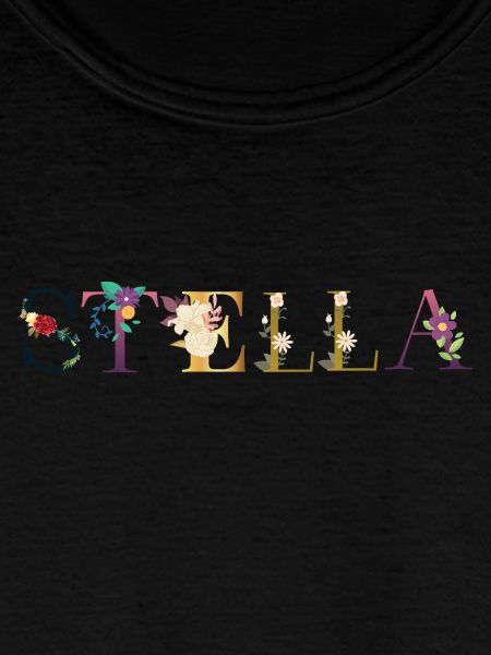 Stella